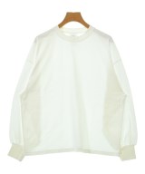 HYKE Tシャツ・カットソー