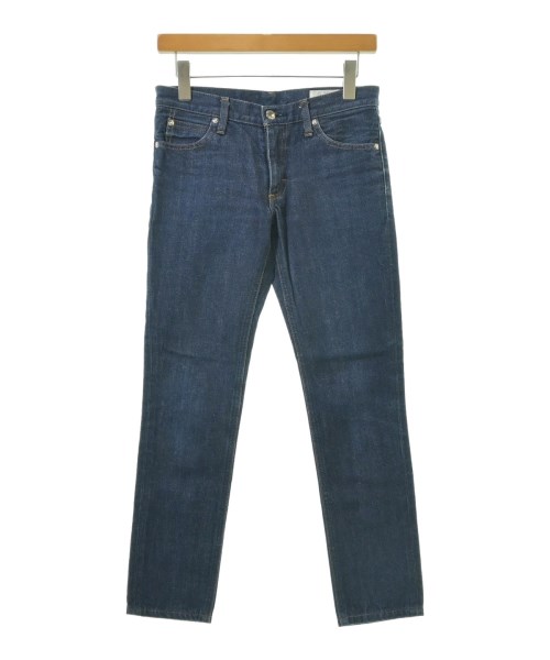 ハイク(HYKE)のHYKE デニムパンツ