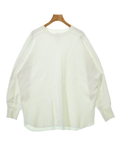 ハイク(HYKE)のHYKE Tシャツ・カットソー