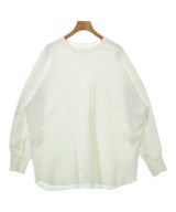 HYKE Tシャツ・カットソー
