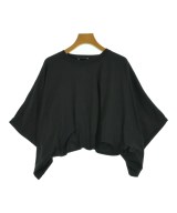 HYKE Tシャツ・カットソー