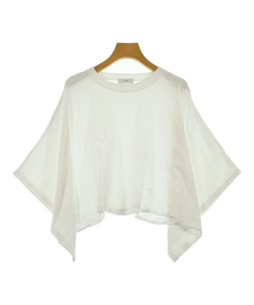 ハイク(HYKE)のHYKE Tシャツ・カットソー
