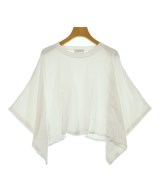 HYKE Tシャツ・カットソー