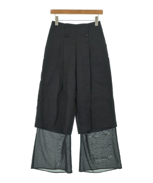 ハイク(HYKE)のHYKE パンツ（その他）