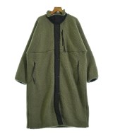 HYKE コート（その他）