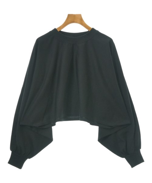 ハイク(HYKE)のHYKE Tシャツ・カットソー