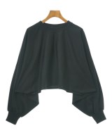 HYKE Tシャツ・カットソー