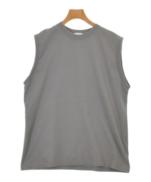 ハイク(HYKE)のHYKE Tシャツ・カットソー