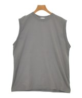 HYKE Tシャツ・カットソー