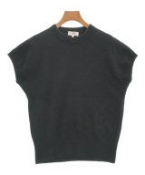 HYKE Tシャツ・カットソー