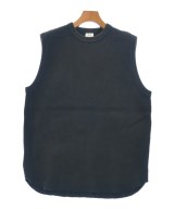 HYKE Tシャツ・カットソー