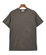 HYKE Tシャツ・カットソー