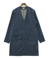 HYKE コート（その他）