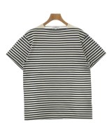 HYKE Tシャツ・カットソー