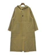 HYKE コート（その他）
