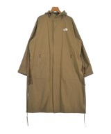 HYKE コート（その他）