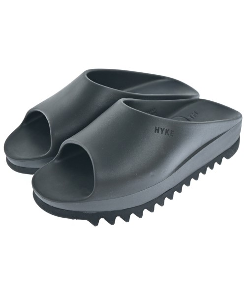 ハイク(HYKE)のHYKE サンダル