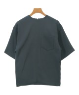 HYKE カジュアルシャツ