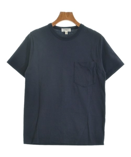 ハイク(HYKE)のHYKE Tシャツ・カットソー