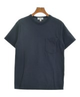 HYKE Tシャツ・カットソー