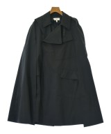 HYKE コート（その他）