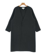 HYKE コート（その他）