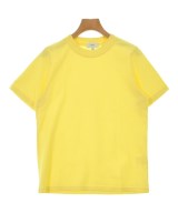 HYKE Tシャツ・カットソー