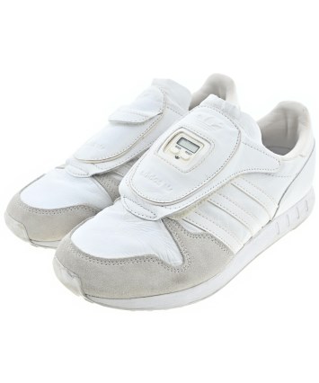 HYKE ハイク スニーカー ベージュ 26cm 0351825E0067 HYKE ハイク スニーカー ベージュ 26cm 0351825E0067