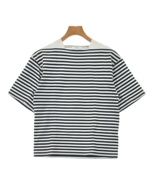 ハイク(HYKE)のHYKE Tシャツ・カットソー