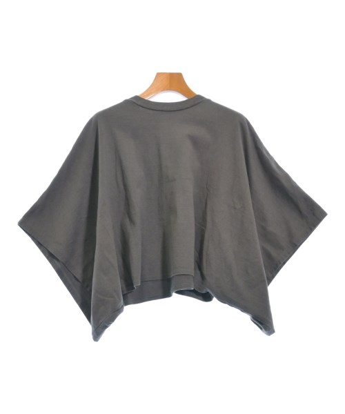 ハイク(HYKE)のHYKE Tシャツ・カットソー