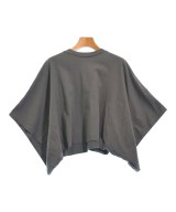 HYKE Tシャツ・カットソー