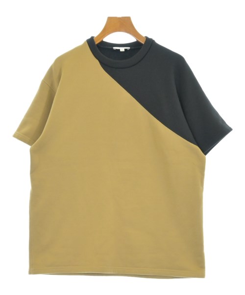 ハイク(HYKE)のHYKE Tシャツ・カットソー