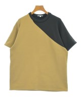 HYKE Tシャツ・カットソー