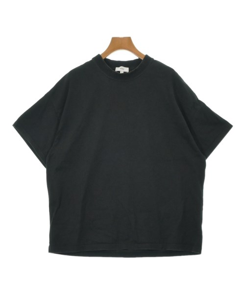ハイク(HYKE)のHYKE Tシャツ・カットソー