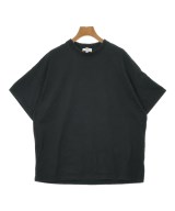 HYKE Tシャツ・カットソー
