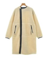 HYKE コート（その他）