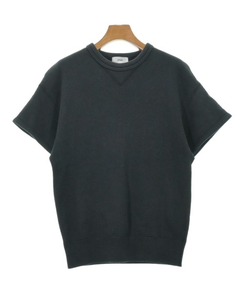 ハイク(HYKE)のHYKE スウェット