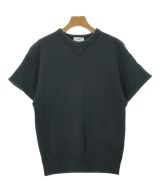 HYKE スウェット