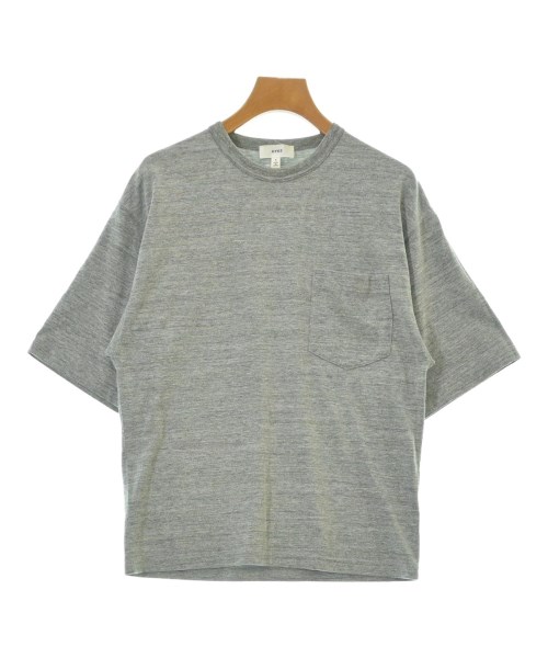 ハイク(HYKE)のHYKE Tシャツ・カットソー