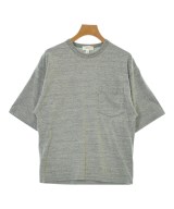 HYKE Tシャツ・カットソー