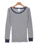 HYKE Tシャツ・カットソー