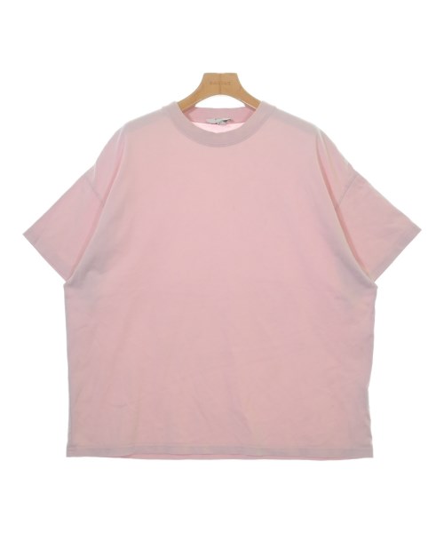 ハイク(HYKE)のHYKE Tシャツ・カットソー