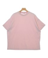 HYKE Tシャツ・カットソー