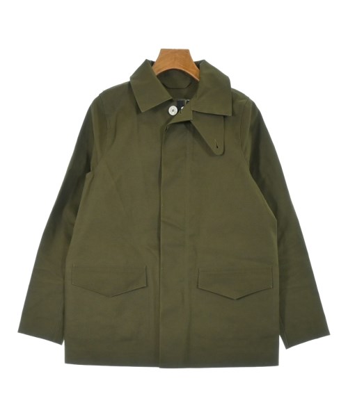 ハイク(HYKE)のHYKE ブルゾン（その他）