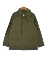 HYKE ブルゾン（その他）