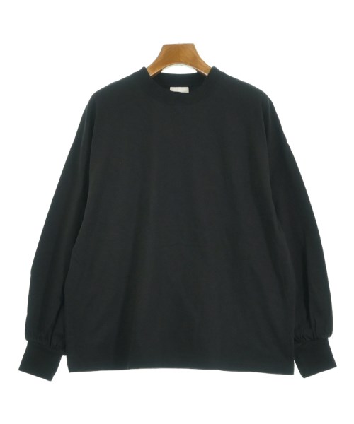 ハイク(HYKE)のHYKE Tシャツ・カットソー