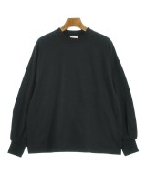 HYKE Tシャツ・カットソー