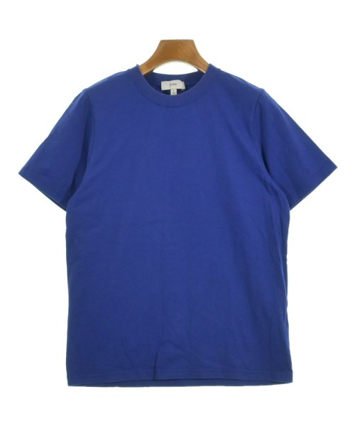 ハイク(HYKE)のHYKE Tシャツ・カットソー