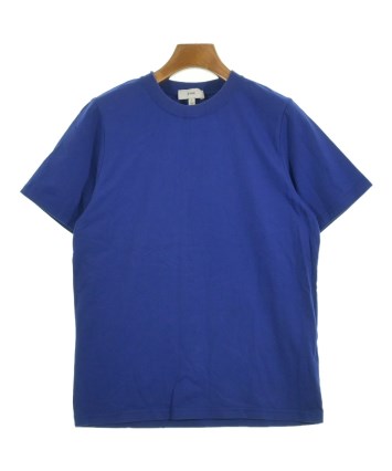 HYKE 2025SS レイヤードロングTシャツ 中古 完売人気アイテム！ LAYERED LONG-SLV TEE-レイヤードロングスリーブTシャツ-HYKE