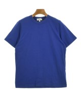 HYKE Tシャツ・カットソー